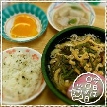 chinatsuuunさんの写真