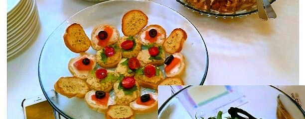 anneau cafe(アノー カフェ)