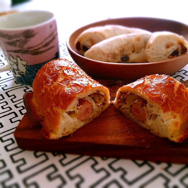 パンの小屋(宝塚市その他/その他グルメ) | ホットペッパーグルメ