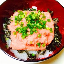 king1001queenさんの写真
