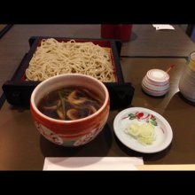 mamdasさんの写真