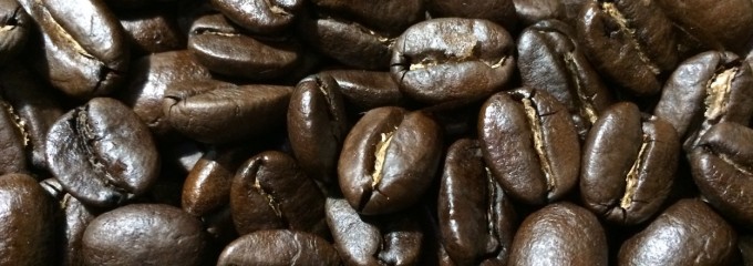 narrows coffee