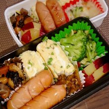 nobitanさんの写真