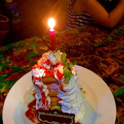 レインフォレスト カフェ イクスピアリ 浦安 舞浜 ディズニーランド 舞浜 洋食 レインフォレスト カフェ イクスピアリ 浦安 舞浜 ディズニーランド 舞浜 洋食