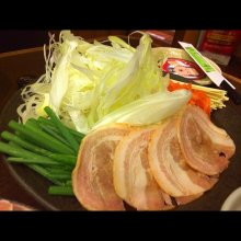 t40296さんの写真