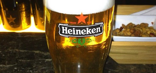 InterContinental | 上海锦江汤臣洲际大酒店