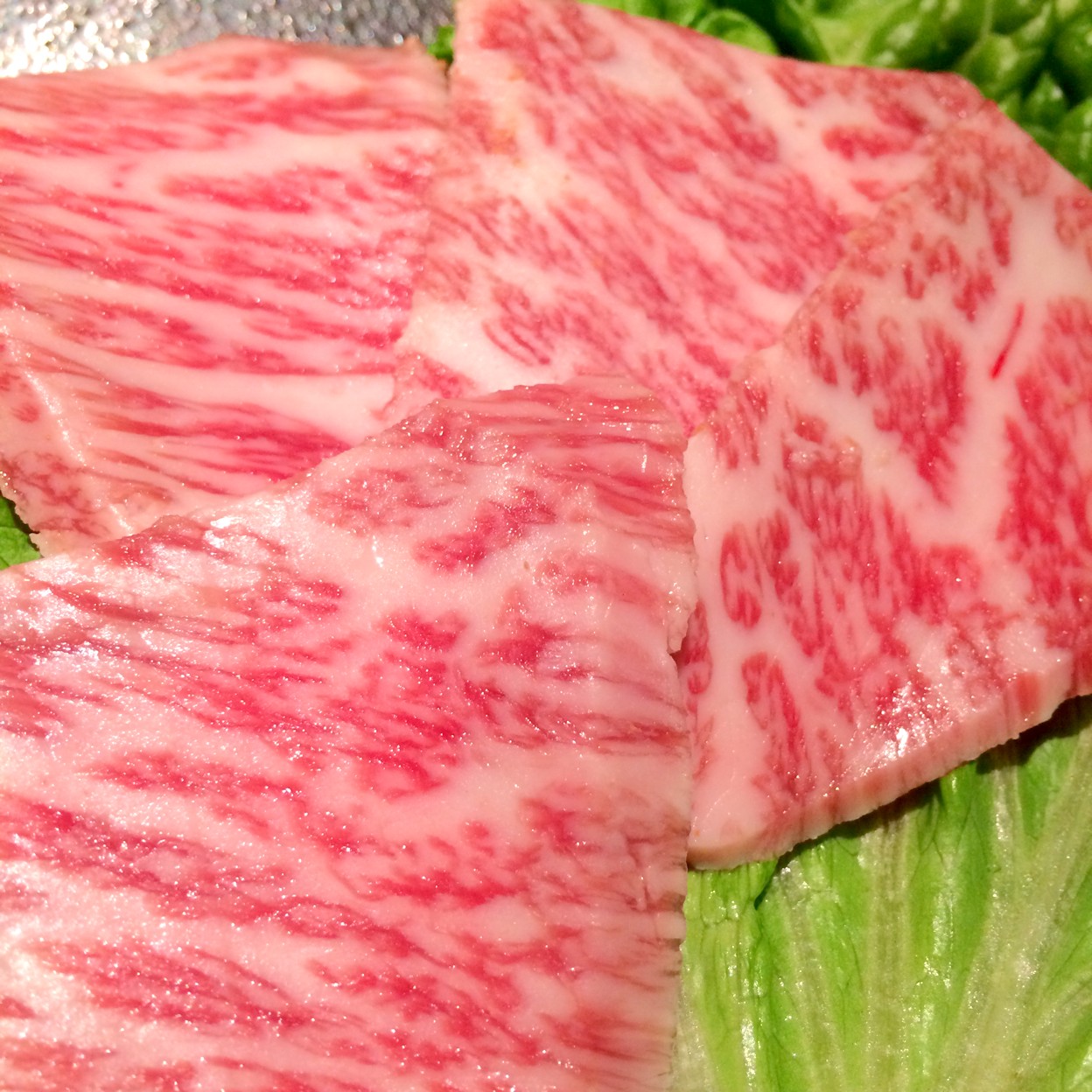 龍門 DRAGON GATE (熊本市周辺/平成/焼肉・ホルモン)