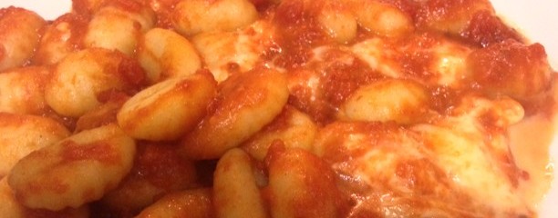 Il Portale - Trattoria e Pizzeria