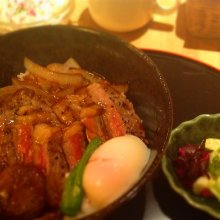 Hrmixさんの写真