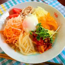 ayukotaさんの写真