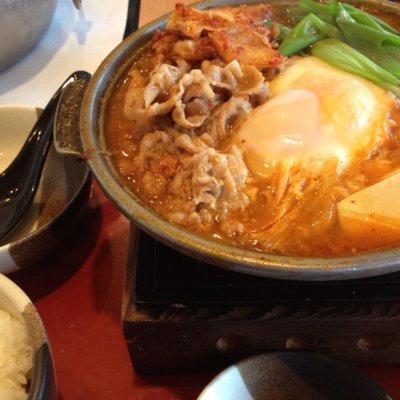 しゃぶしゃぶ どん亭 東浦和店 川口 蕨 戸塚安行 しゃぶしゃぶ