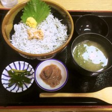 miorincoさんの写真