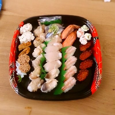 なごやか亭 帯広大通店 道東 釧路 紋別 帯広 寿司 なごやか亭 帯広大通店 道東 釧路 紋別 帯広 寿司
