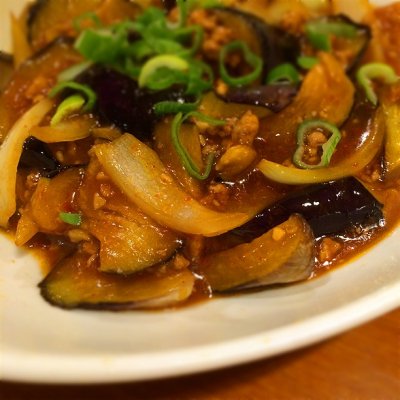 東海酒家 旗の台店 中華料理 東急沿線 旗の台 ラーメン