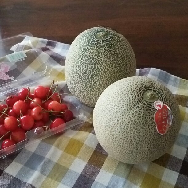 町家カフェ太郎茶屋鎌倉 浜松参野店 浜松駅