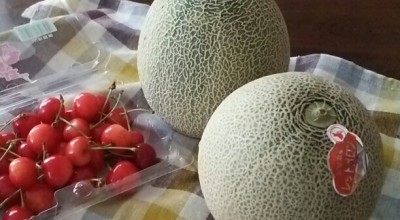 町家カフェ太郎茶屋鎌倉 浜松参野店 浜松駅