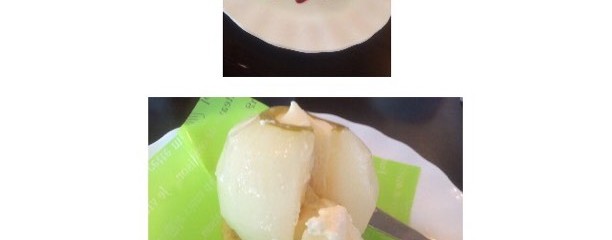 アウトレットスイーツ ロピア