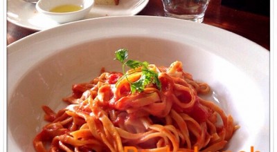 イタリア料理 Giro 岐阜市 各務原周辺 那加 イタリア料理