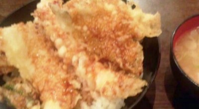 海鮮どんさん亭 高崎北店 高崎 榛名 北高崎 居酒屋