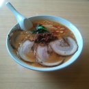 なごみ庵 花茶花茶 新潟市 巻 和菓子