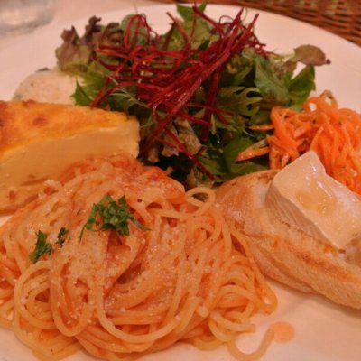 ラパン アジル 中野 高円寺 三鷹 吉祥寺 フランス料理