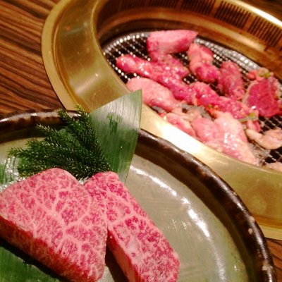 焼肉炭や 青森市 東津軽 新青森 焼肉 ホルモン