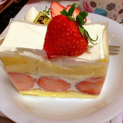 シェ ラ メール 寺町本店 神宮丸太町駅 ケーキ ドーナツ シェ ラ メール 寺町本店 神宮丸太町駅 ケーキ ドーナツ