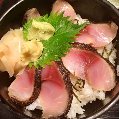 花祭り 仙台本店 仙台中央部 あおば通 和食 その他 花祭り 仙台本店 仙台中央部 あおば通 和食 その他