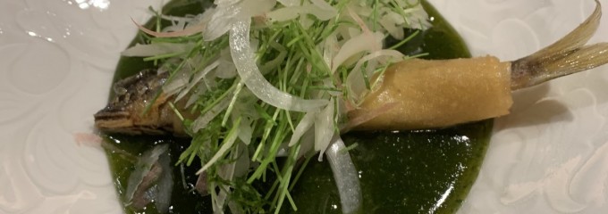 かわ原