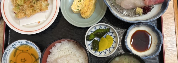 山茶花