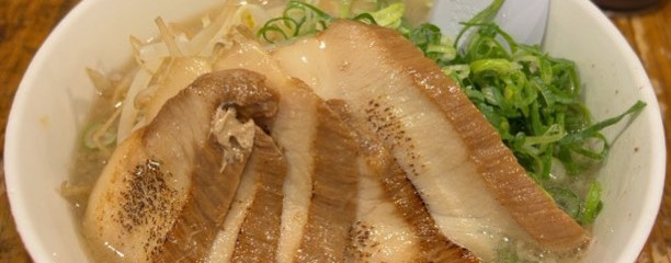 元祖博多だるま
