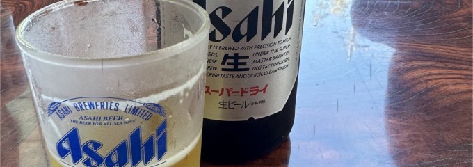 いも汁処 とろろ本丸