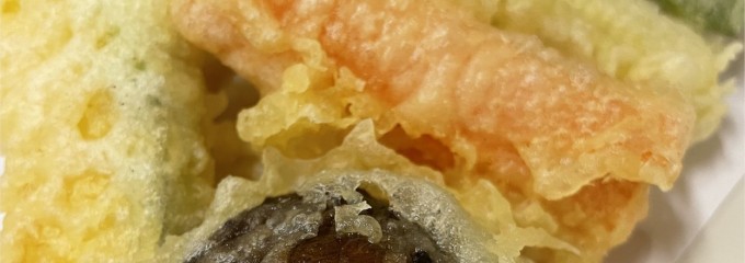 釜めし春