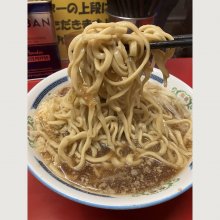 umi_gourmetさんの写真
