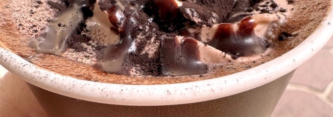 ゴディバ 三井アウトレットパーク多摩南大沢