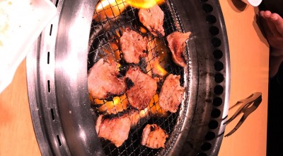 焼肉きんぐ 熊本近見店 熊本市周辺 川尻