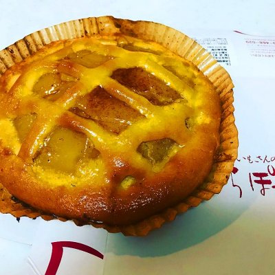 らぽっぽ 阪急梅田駅店 新地 梅田 北 十三 梅田 阪急 洋菓子 らぽっぽ 阪急梅田駅店 新地 梅田 北 十三 梅田 阪急 洋菓子