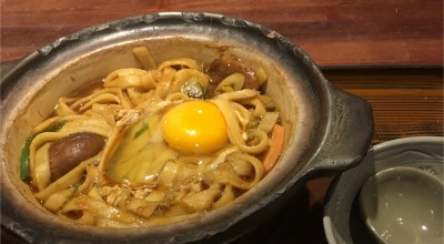 釜めし家ことぶき家 一宮 小牧 弥富 瀬戸 犬山遊園 うどん