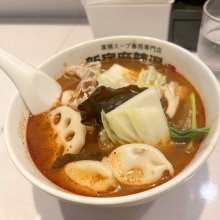 mink_teaさんの写真