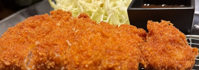 黒豚しゃぶしゃぶ 新宿 島津