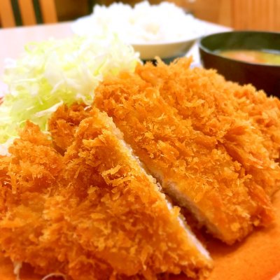 かつや 新橋sl広場店 銀座 新橋 有楽町 新橋 定食 食堂