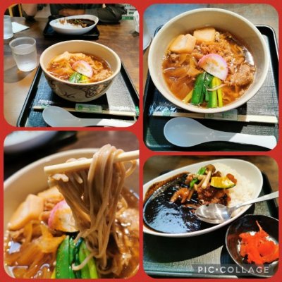 ダイナック 三木サービスエリア下り線 兵庫県東部 三木 神戸電鉄 アイスクリーム