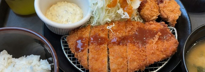 松のや 下永谷店