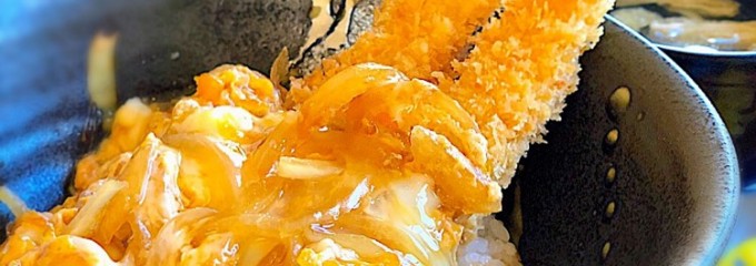 サン・ブライト