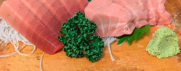 居酒屋 さかなや