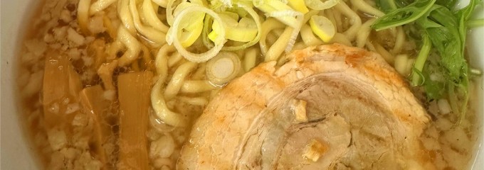 江刺家五大 杉の町店