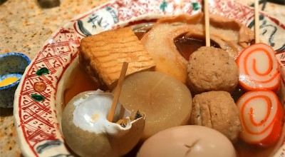 ご馳走魚菜と北陸の地酒 台場 金沢駅前店 金沢市 北鉄金沢 郷土料理