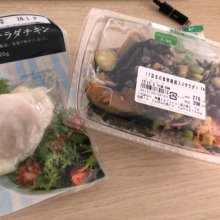 beck1240さんの写真