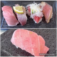 tarochancnさんの写真