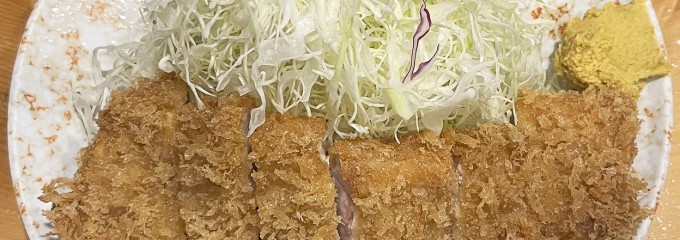 かつ壱